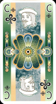 0046-67NatureTCav