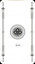 0046-78NatureTAs
