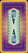 0046-79NatureDos