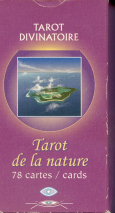 0046-86NatureEtuiR