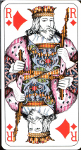 0048-51LanvinKRoi