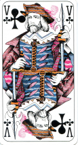 0048-68LanvinTVal