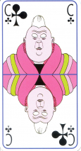 0049-67IncalTCav