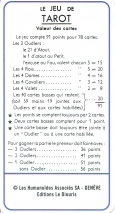 0049-81IncalFCarte2