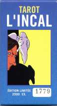 0049-86IncalEtuiR