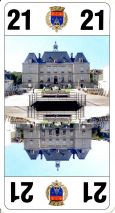0053-01LeCreusotAtout21