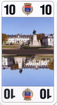 0053-12LeCreusotAtout10