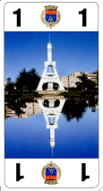 0053-21LeCreusotAtout01