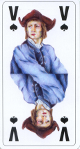 0053-26LeCreusotPVal