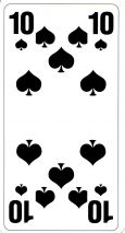 0053-27LeCreusotP10
