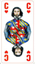 0053-39LeCreusotCCav