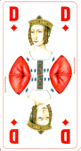 0053-52LeCreusotKDame