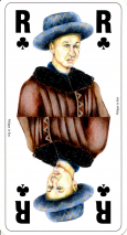 0053-65LeCreusotTRoi