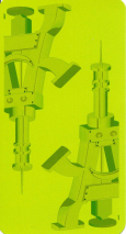 0053-79LeCreusotDos