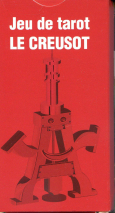 0053-86LeCreusotEtuiR
