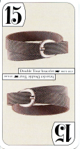 0054-07hermesAtout15