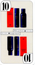 0054-12hermesAtout10