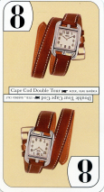 0054-14HermesAtout08