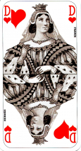 0054-38hermesCdame