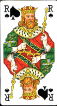 0055-23CorsePRoi