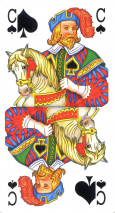 0055-25CorsePCav