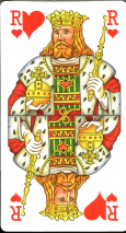 0055-37CorseCRoi