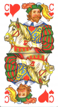 0055-39CorseCCav