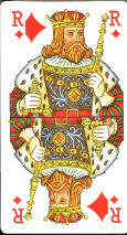 0055-51CorseKRoi