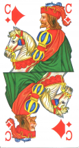 0055-53CorseKCav