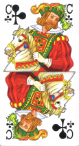 0055-67CorseTCav