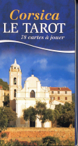 0055-86CorseEtuiR