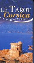0055-87CorseEtuiV