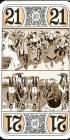 0056-01Siecle20Atout21