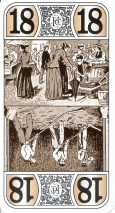 0056-04Siecle20Atout18