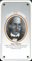 0056-22Siecle20Excuse