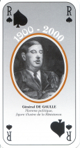 0056-23Siecle20PRoi
