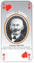 0056-37Siecle20CRoi