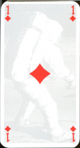 0056-64Siecle20KAs
