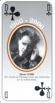 0056-66Siecle20TDame