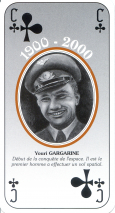 0056-67Siecle20TCav