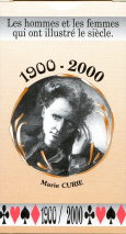 0056-86Siecle20EtuiR