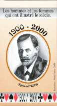 0056-87Siecle20EtuiV