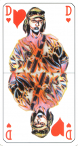 0057-38MuratCDame