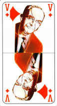 0057-54MuratKVal