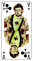 0057-68MuratTVal