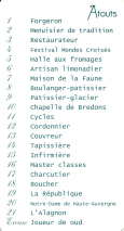 0057-80MuratFCarte1