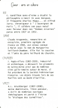 0057-82MuratFCarte2