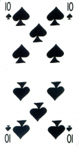 0058-27DjecoP10