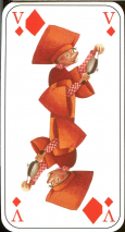 0058-53DjecoKVal