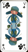 0058-68DjecoTVal